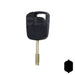 JMA Cloneable Key Ford FO21T7 (TPX2FO-6.P) - On Sale! Automotive Key JMA USA