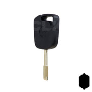 JMA Cloneable Key Ford FO21T7 (TPX2FO-6.P) - On Sale! Automotive Key JMA USA