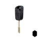JMA Cloneable Key Ford FO21T7 (TPX2FO-6.P) - On Sale! Automotive Key JMA USA