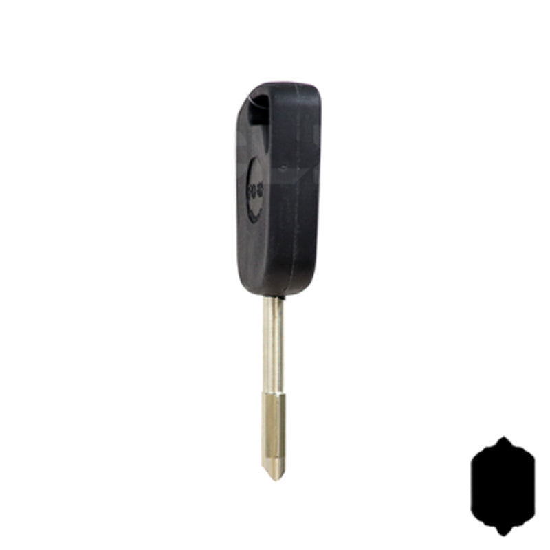 JMA Cloneable Key Ford FO21T7 (TPX2FO-6.P) - On Sale! Automotive Key JMA USA