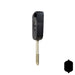 JMA Cloneable Key Ford FO21T7 (TPX2FO-6.P) - On Sale! Automotive Key JMA USA