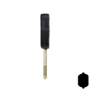JMA Cloneable Key Ford FO21T7 (TPX2FO-6.P) - On Sale! Automotive Key JMA USA