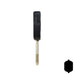 JMA Cloneable Key Ford FO21T7 (TPX2FO-6.P) - On Sale! Automotive Key JMA USA