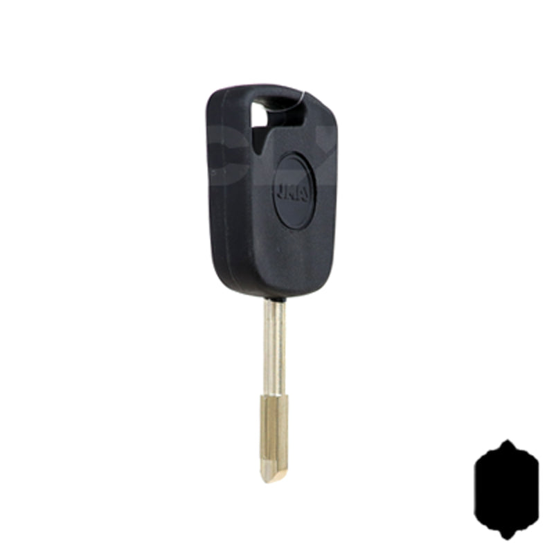 JMA Cloneable Key Ford FO21T7 (TPX2FO-6.P) - On Sale! Automotive Key JMA USA