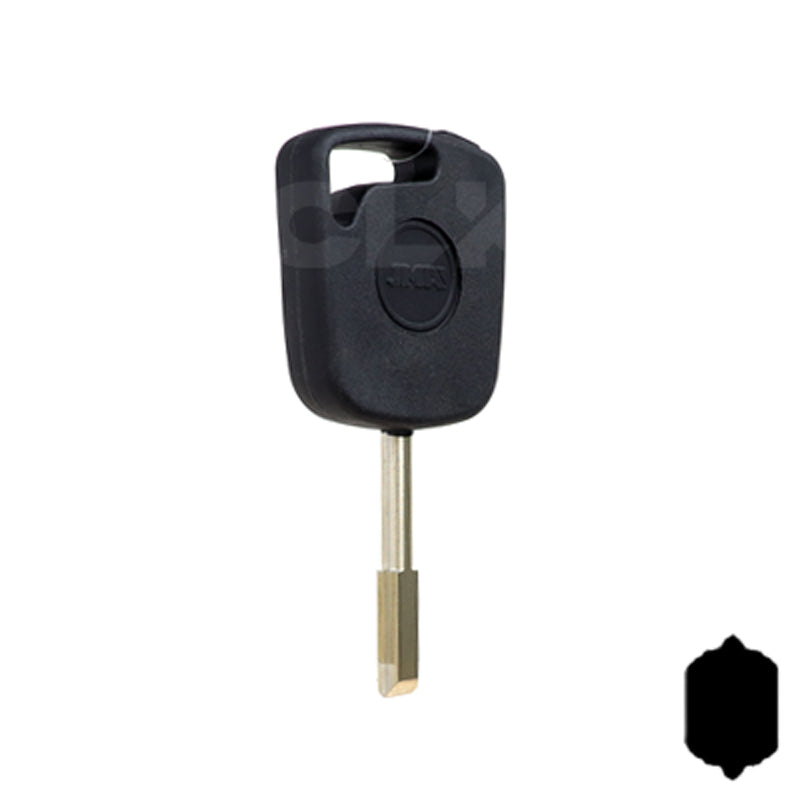 JMA Cloneable Key Ford FO21T7 (TPX2FO-6.P) - On Sale! Automotive Key JMA USA