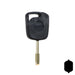 JMA Cloneable Key Ford FO21T7 (TPX2FO-6.P) - On Sale! Automotive Key JMA USA
