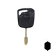 JMA Cloneable Key Ford FO21T7 (TPX2FO-6.P) - On Sale! Automotive Key JMA USA