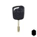 JMA Cloneable Key Ford FO21T7 (TPX2FO-6.P) - On Sale! Automotive Key JMA USA
