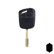 JMA Cloneable Key Ford FO21T7 (TPX2FO-6.P) - On Sale! Automotive Key JMA USA