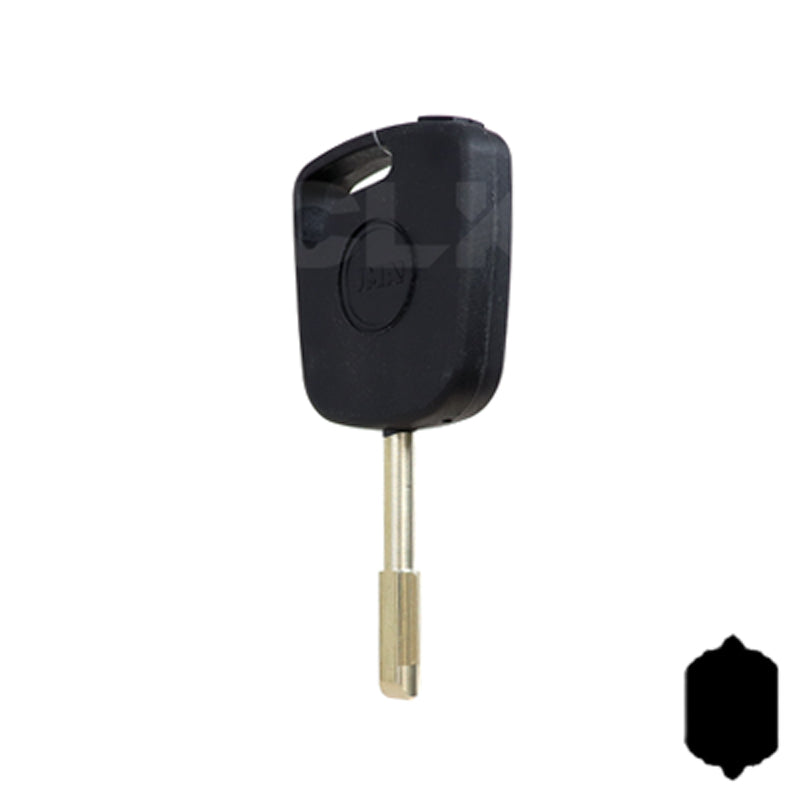 JMA Cloneable Key Ford FO21T7 (TPX2FO-6.P) - On Sale! Automotive Key JMA USA