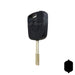 JMA Cloneable Key Ford FO21T7 (TPX2FO-6.P) - On Sale! Automotive Key JMA USA