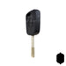 JMA Cloneable Key Ford FO21T7 (TPX2FO-6.P) - On Sale! Automotive Key JMA USA