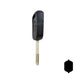 JMA Cloneable Key Ford FO21T7 (TPX2FO-6.P) - On Sale! Automotive Key JMA USA