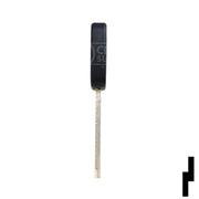 JMA Cloneable Key Ford H73PT (TPX1FO-16.P) Automotive Key JMA USA