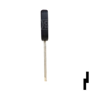 JMA Cloneable Key Ford H73PT (TPX1FO-16.P) Automotive Key JMA USA