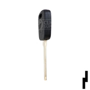 JMA Cloneable Key Ford H73PT (TPX1FO-16.P) Automotive Key JMA USA