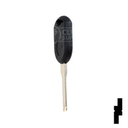 JMA Cloneable Key Ford H84PT (TPX2FO-30D.P) Automotive Key JMA USA