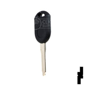 JMA Cloneable Key Ford H84PT (TPX2FO-30D.P) Automotive Key JMA USA
