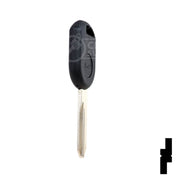 JMA Cloneable Key Ford H84PT (TPX2FO-30D.P) Automotive Key JMA USA