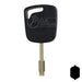 JMA Cloneable Key Ford T30S30FD (TPX1FO-6.P) Automotive Key JMA USA