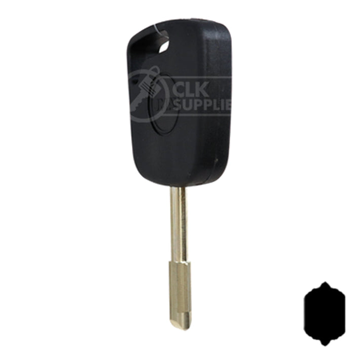 JMA Cloneable Key Ford T30S30FD (TPX1FO-6.P) Automotive Key JMA USA