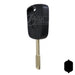 JMA Cloneable Key Ford T30S30FD (TPX1FO-6.P) Automotive Key JMA USA