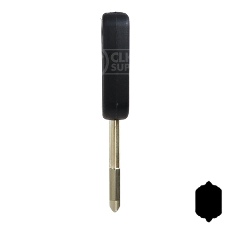 JMA Cloneable Key Ford T30S30FD (TPX1FO-6.P) Automotive Key JMA USA