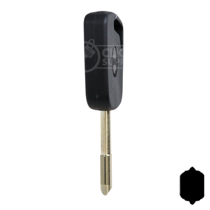JMA Cloneable Key Ford T30S30FD (TPX1FO-6.P) Automotive Key JMA USA