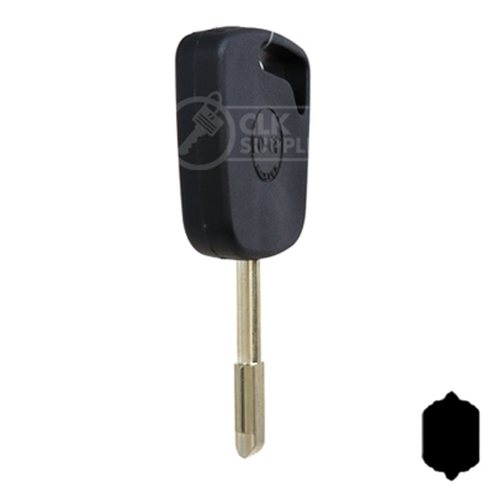 JMA Cloneable Key Ford T30S30FD (TPX1FO-6.P) Automotive Key JMA USA