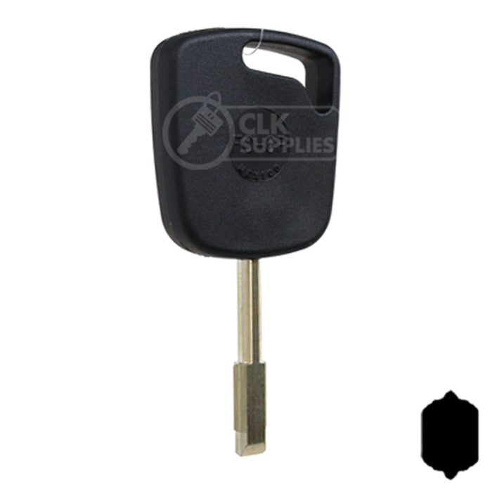JMA Cloneable Key Ford T30S30FD (TPX1FO-6.P) Automotive Key JMA USA