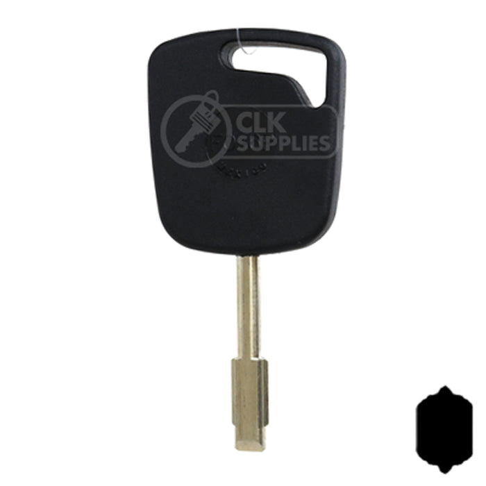 JMA Cloneable Key Ford T30S30FD (TPX1FO-6.P) Automotive Key JMA USA