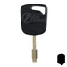 JMA Cloneable Key Ford T30S30FD (TPX1FO-6.P) Automotive Key JMA USA