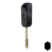 JMA Cloneable Key Ford T30S30FD (TPX1FO-6.P) Automotive Key JMA USA