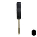 JMA Cloneable Key Ford T30S30FD (TPX1FO-6.P) Automotive Key JMA USA