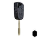 JMA Cloneable Key Ford T30S30FD (TPX1FO-6.P) Automotive Key JMA USA