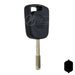 JMA Cloneable Key Ford T30S30FD (TPX1FO-6.P) Automotive Key JMA USA