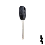 JMA Cloneable Key GM B114PT (TPX3DAE-4.P2) Automotive Key JMA USA