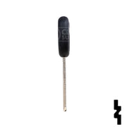 JMA Cloneable Key GM B114PT (TPX3DAE-4.P2) Automotive Key JMA USA