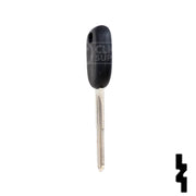 JMA Cloneable Key GM B114PT (TPX3DAE-4.P2) Automotive Key JMA USA