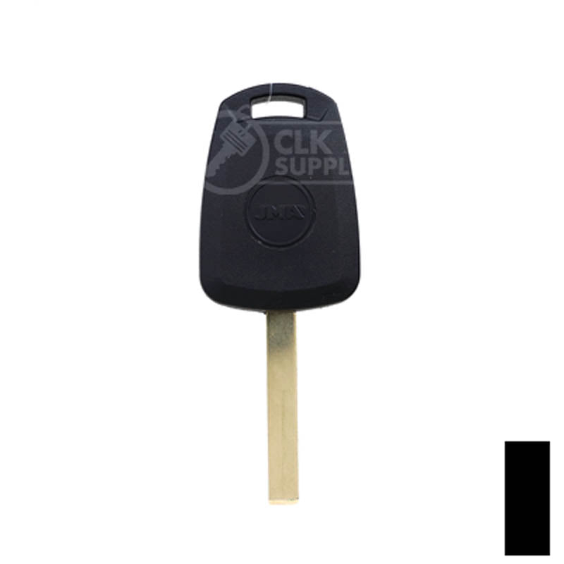 JMA Cloneable Key GM B119 (TPX4OP-11.P1) Automotive Key JMA USA