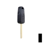 JMA Cloneable Key GM B119 (TPX4OP-11.P1) Automotive Key JMA USA