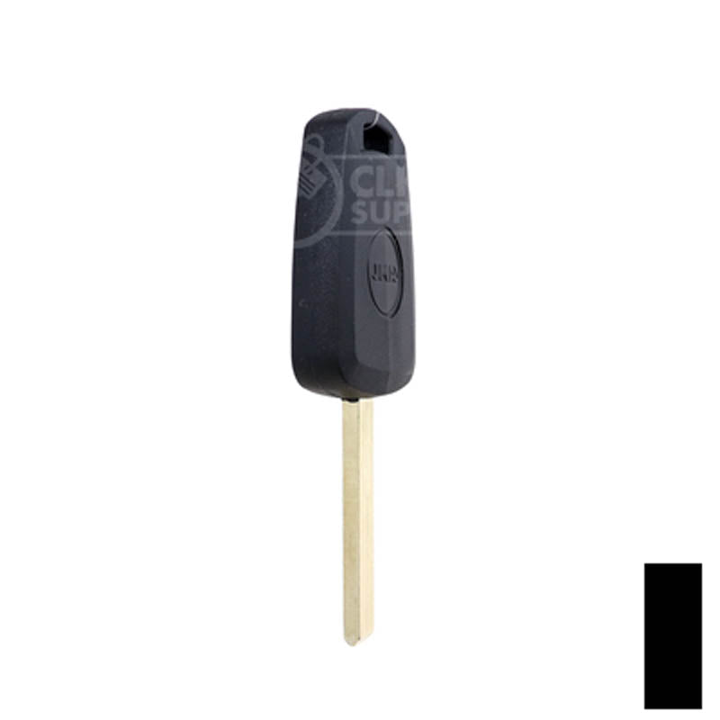 JMA Cloneable Key GM B119 (TPX4OP-11.P1) Automotive Key JMA USA