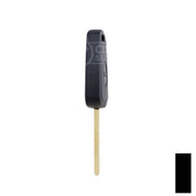 JMA Cloneable Key GM B119 (TPX4OP-11.P1) Automotive Key JMA USA