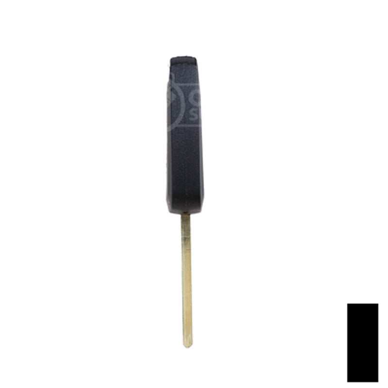 JMA Cloneable Key GM B119 (TPX4OP-11.P1) Automotive Key JMA USA