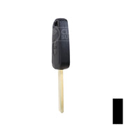 JMA Cloneable Key GM B119 (TPX4OP-11.P1) Automotive Key JMA USA