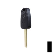 JMA Cloneable Key GM B119 (TPX4OP-11.P1) Automotive Key JMA USA