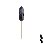 JMA Cloneable Key Hyundai HY022PT (TPX3HY-4.P1) Automotive Key JMA USA