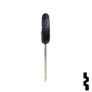JMA Cloneable Key Hyundai HY022PT (TPX3HY-4.P1) Automotive Key JMA USA