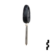 JMA Cloneable Key Hyundai HYN14T14 (TPX3HY-11.P1) Automotive Key JMA USA