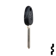 JMA Cloneable Key Hyundai HYN14T14 (TPX3HY-11.P1) Automotive Key JMA USA